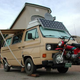 Illustration for article titled Ten Cars You Can Live In After Your Home Is Repossessed
